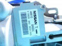 Pompa wspomagania Nissan Qashqai I J10 06-13 48810BR60C 1.6 dci