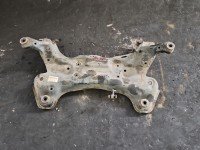 Sanki Belka silnika Hyundai I40 1.7 crdi