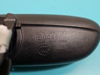 Lusterko wewnętrzne BMW F20 wsteczne 9256134