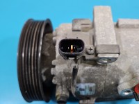 Sprężarka klimatyzacji kompresor Hyundai I30 II 12-16 1.4 16V