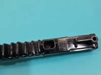 TRZECIE ŚWIATŁO STOP STOPU Renault Talisman