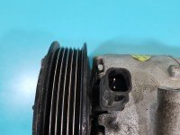 Sprężarka klimatyzacji kompresor Ford Transit MK7 06-13