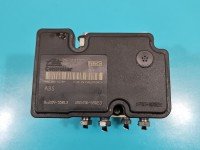 Pompa abs Ford Fiesta Mk7 8V512M110AD