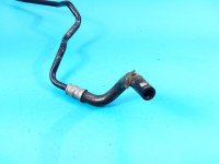 Przewód wspomagania Porsche Cayenne I 9P 4.5 V8 7L0422371C, 7L0422890B