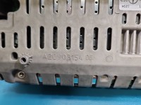 Licznik Mercedes W213 2.0 cdi 654920 A2139000922 EUROPA