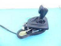 DŹWIGNIA LEWAREK WYBIERAK LINKI BMW X1 E84 2.0d