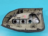 Lampa tył prawa Opel Zafira A HB EUROPA