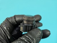 Czujnik parkowania PDC bmw F30 9261582, 0263013511 475