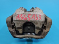 Zacisk tył lewy Mercedes W177 sedan 2.0 T