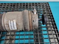 Amortyzator przód lewy przedni Vw Touareg I 7L