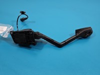 Pedał gazu potencjometr Citroen C5 II X7 0280755095, 9661503980 2.0 hdi