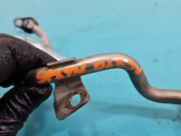 Przewód smarowania turbiny Porsche Panamera I 970 3.0 v6 (CWD)