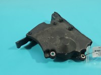 Obudowa rozrządu Renault Megane III 2.0 Tce 8200764764, 99036200F