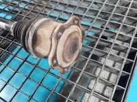 Półoś przód prawa AUDI A8 D4 4H 2.0 TFSI automat