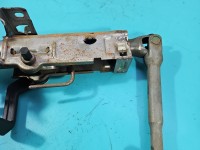 Kolumna kierownicza KRZYŻAK Renault Trafic II EUROPA