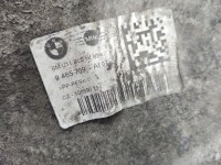 Nadkole tył lewe BMW iX1U11 9465709