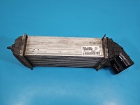 Intercooler Citroen C4 Cactus 14-20 9803900780 1.6 hdi