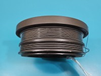 Koło pasowe wału korbowego Bmw X3 e83 2.0d