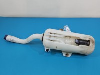 Zbiornik Zbiorniczek płynu spryskiwacza Fiat Tipo II 15- 52031764