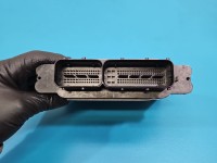 Komputer Sterownik silnika 04E907309BL, 0261S12606 Vw Golf VII 1.2 TSI