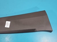 Osłona ZAŚLEPKA PLASTIK Dacia Duster III 24- 769139479R