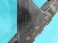 Pas przedni Audi A5 8T 8K0805594J