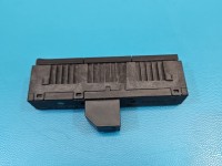 Przełącznik ESP AUDI A4 B8 8K2959674B