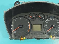 Licznik Ford Transit MK7 06-13 9C1T-10849-CA 2.2 tdci EUROPA