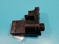 Przełącznik włącznik świateł Seat Cordoba II 6L 6L1941531AD