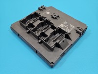 Sterownik moduł komfortu Vw Tiguan I 07- 5K0937086C, 5WK50055A Volkswagen, Europejska