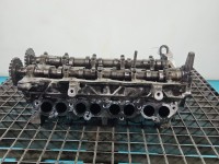 Głowica Hyundai I30 I 07-12 22111-2A100 1.6 crdi