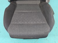 Fotel lewy przód kierowcy MG3 24- 5d EUROPA