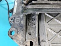 Kolumna kierownicza AUDI Q7 I 4L 7L8419501K