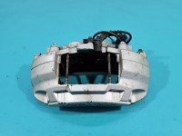 Zacisk przód prawy Mercedes W205 2.0 16V