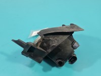 Halogen lewy Toyota Avensis III T27 89210657