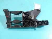 Listwa podref AUDI A6 C7 2.0 TFSI