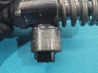 testowany Pompowtryskiwacz 0414720404, 03G130073G 2.0 tdi (BKD)