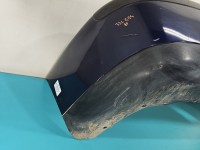 Zderzak tył Seat Cordoba I sedan