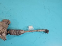 Przekładnia kierownicza maglownica Vw Touran I 1K1423105B