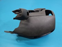 Osłona ZAŚLEPKA PLASTIK Opel Insignia B 13481040, 0032125123, 3009974100