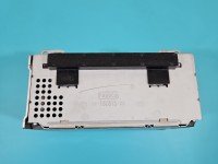 Radio fabryczne Ford Transit Connect II MK2 12-22 radioodtwarzacz