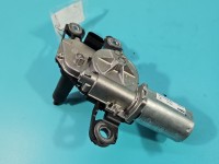 Silniczek Silnik wycieraczki tył Skoda Fabia IV HB 4pin 5G0955711D