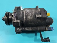 Pompa wtryskowa Jaguar X-type 2.0d