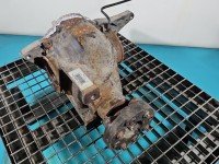 Most tylny DYFER tył Mercedes Vito W447 14- A4473500914 2,2.0 CDI