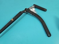 Ramie wycieraczki prawe Renault Scenic II 8200113231