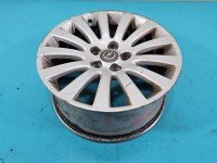 Felga aluminiowa 18" komplet alufelgi felgi Opel Insignia A