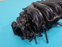 Kolektor ssący Ford Focus C-Max I MK1 M738A, SP5155, 0261230044 2.0 16V