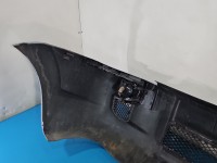 Zderzak przód przedni Hyundai Tucson I BU