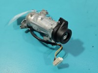 Stacyjka KLUCZYK WKŁADKA Skoda Octavia III 5Q0905865A