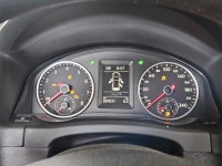 Licznik Vw Tiguan I 07- 1.4 TSI Cav 5N0920871 EUROPA